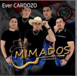 Mimados