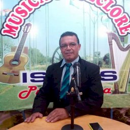 Musica y Folklore